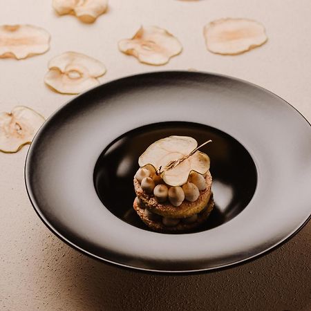 Locanda Solagna Quero Ngoại thất bức ảnh