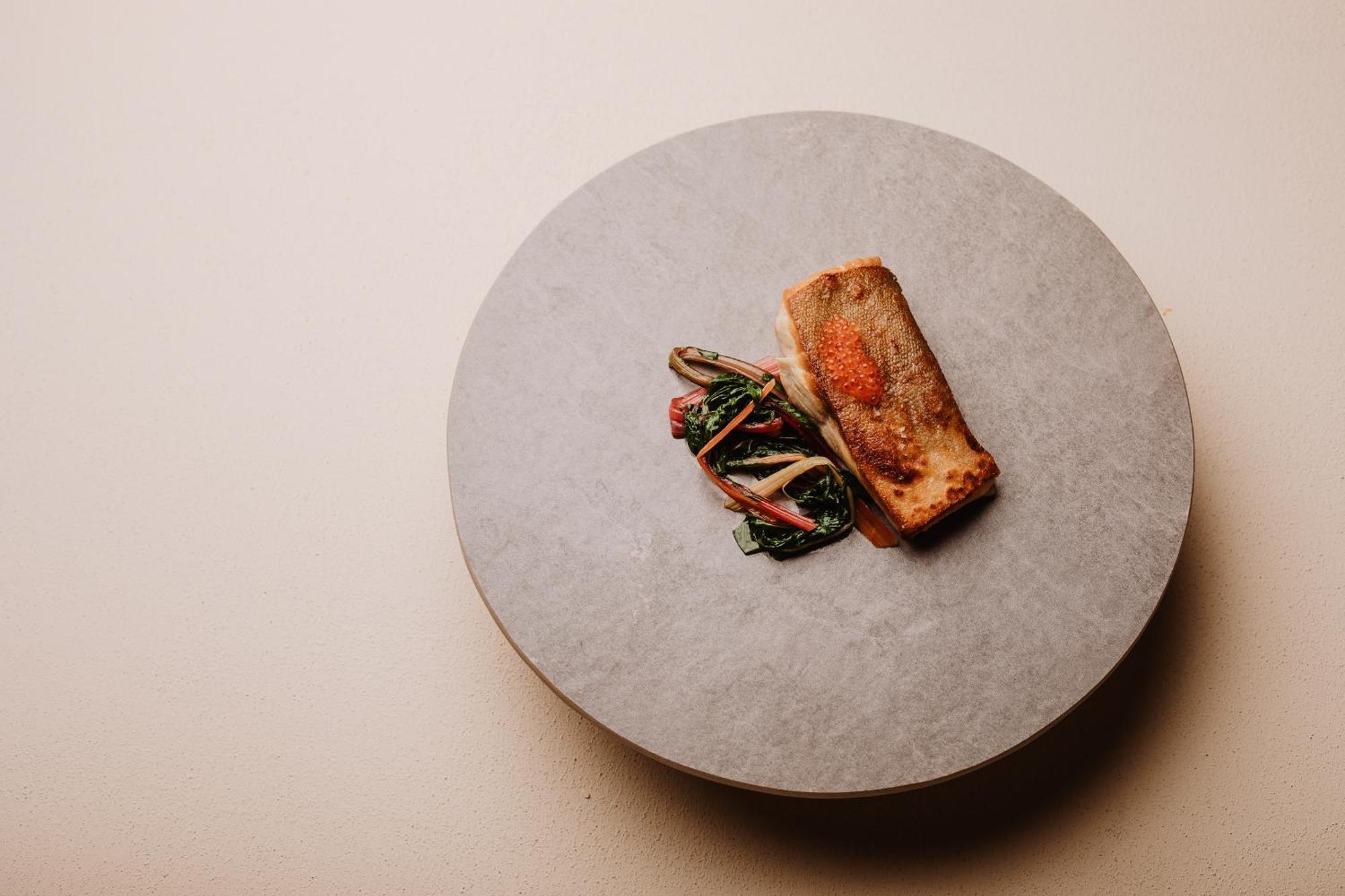 Locanda Solagna Quero Ngoại thất bức ảnh