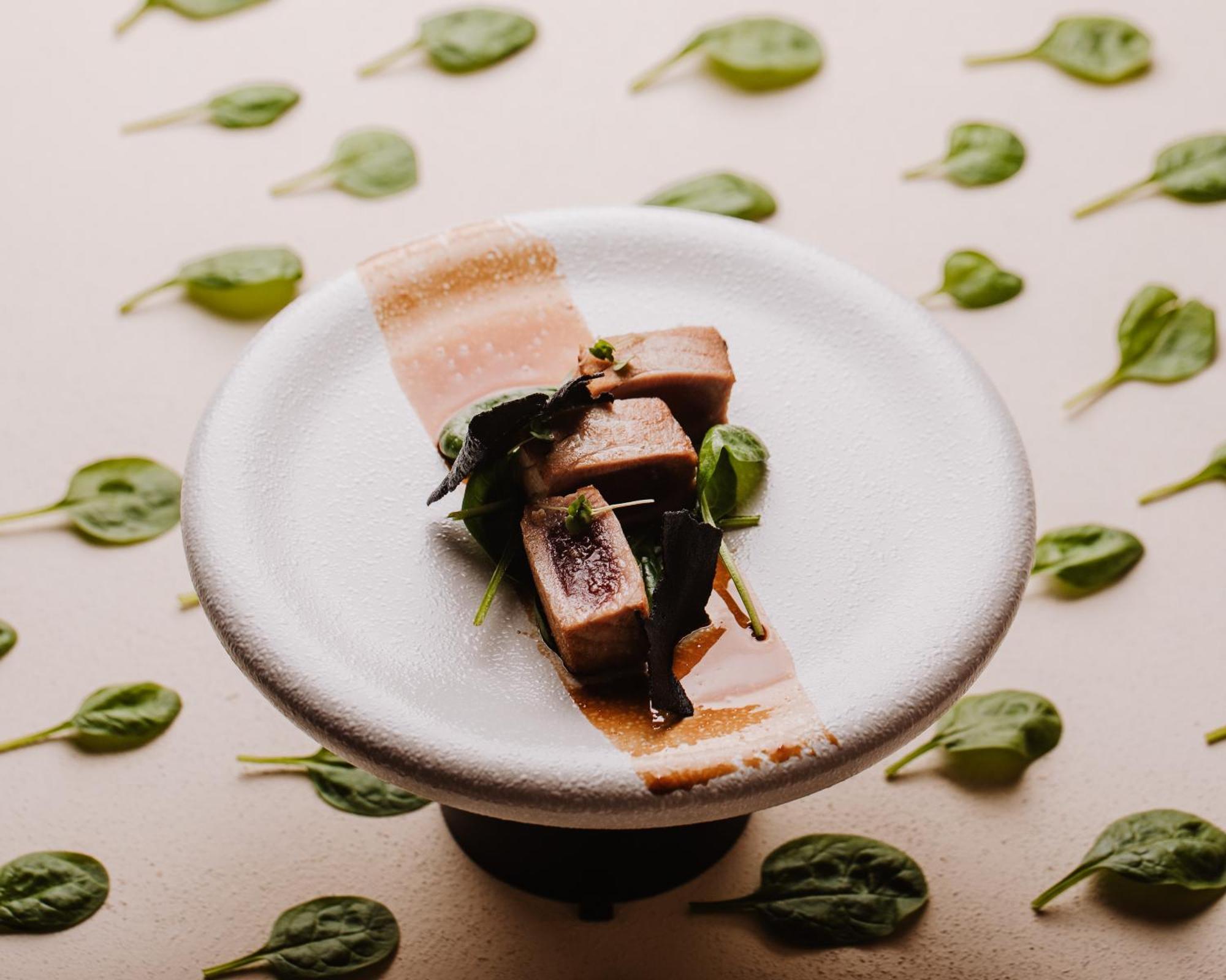 Locanda Solagna Quero Ngoại thất bức ảnh