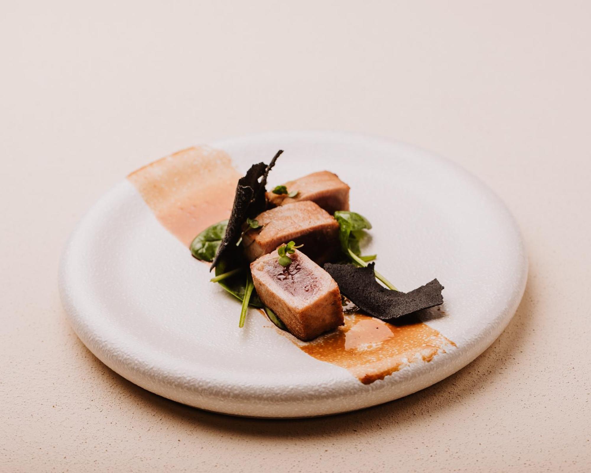 Locanda Solagna Quero Ngoại thất bức ảnh