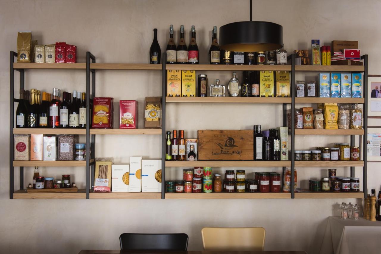 Locanda Solagna Quero Ngoại thất bức ảnh