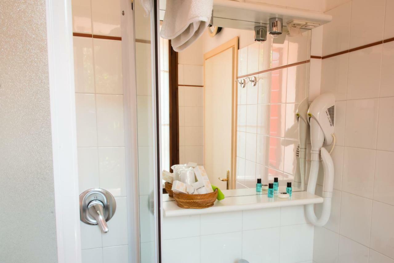 Locanda Solagna Quero Ngoại thất bức ảnh