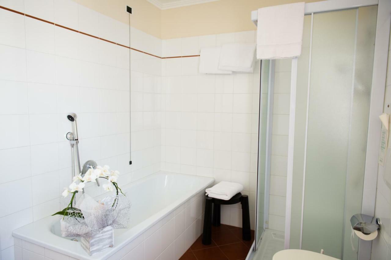 Locanda Solagna Quero Ngoại thất bức ảnh